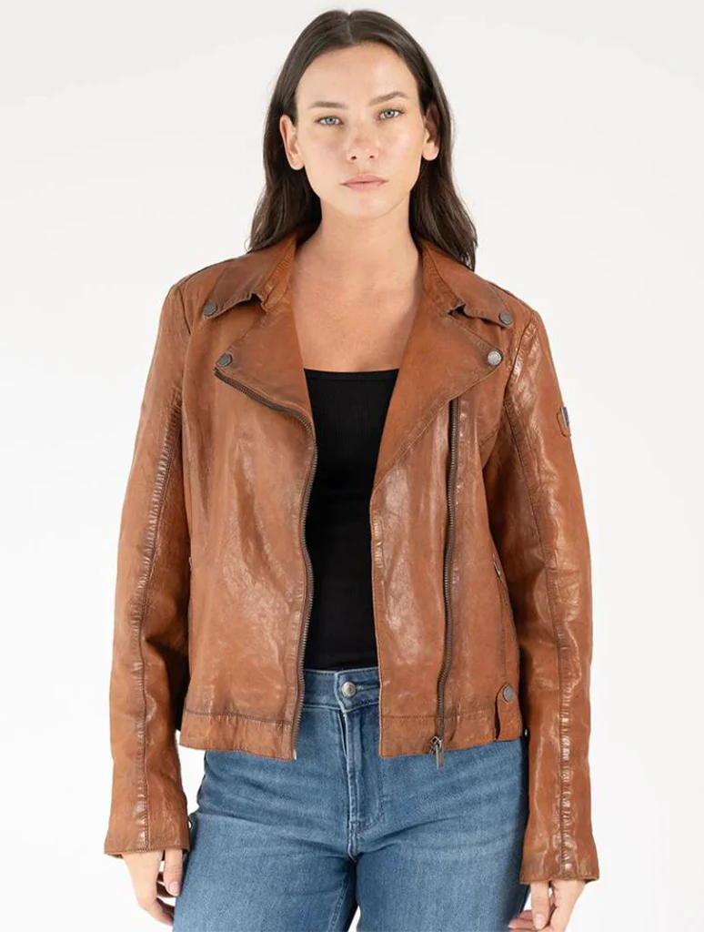 New Arrivals Spring/Summer