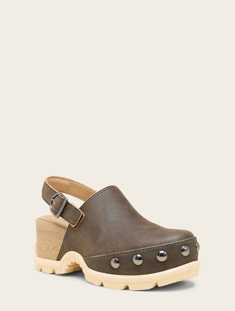 Returns Portal - Non-Returnable Items - NEW